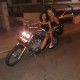 luigina_ragazze-in-moto