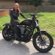 mariacristina_ragazze_in_moto