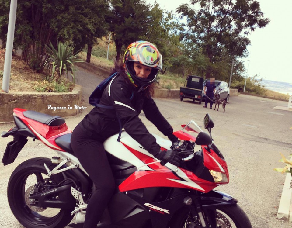 mariangela_ragazze_in_moto