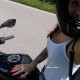 marika_ragazze_in_moto