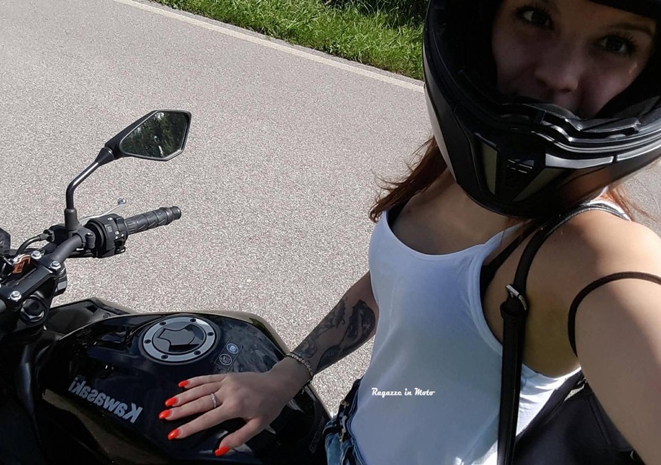 marika_ragazze_in_moto