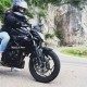 marika_ragazze_in_moto