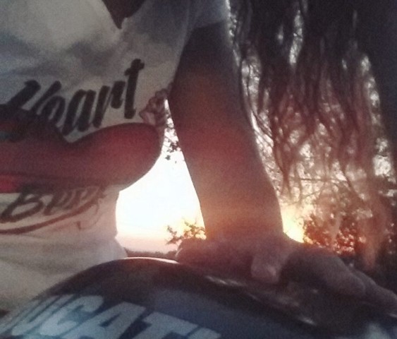 marilù_ragazze_in-moto