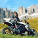 morena_ragazze_in_moto