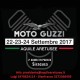 moto_guzzi_ragazze_in_moto
