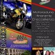 motoraduno_intinerante_ragazze_in_Moto