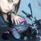 patricia_ragazze-in-moto