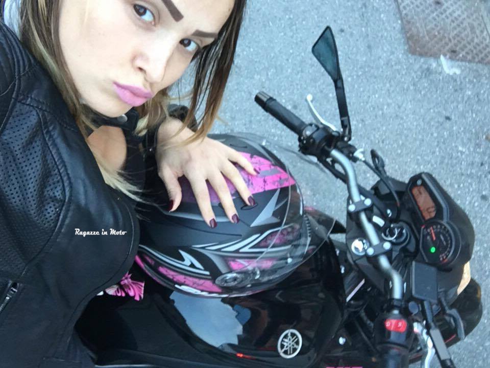 patricia_ragazze-in-moto