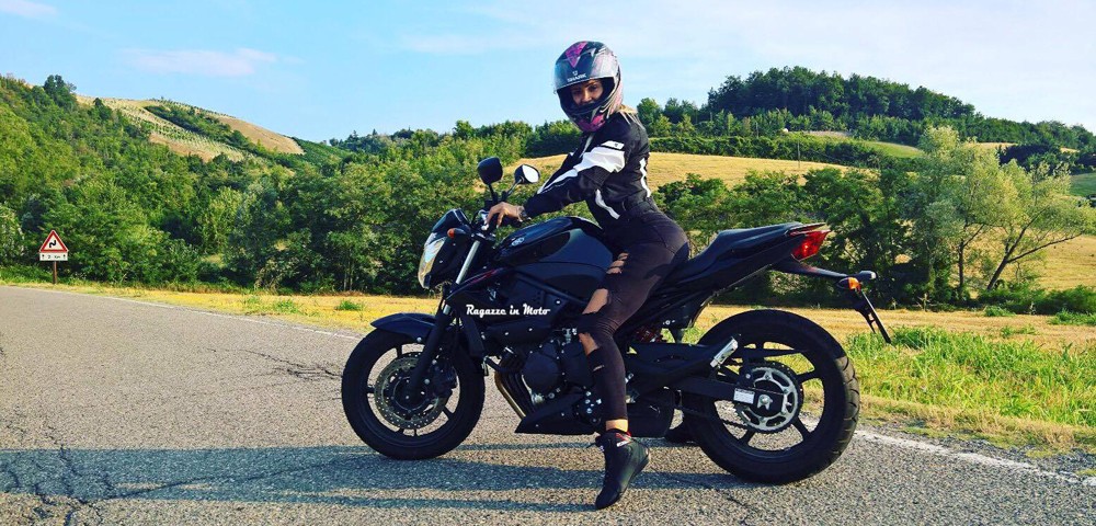 patricia_ragazze_in_moto