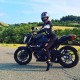 patricia_ragazze_in_moto