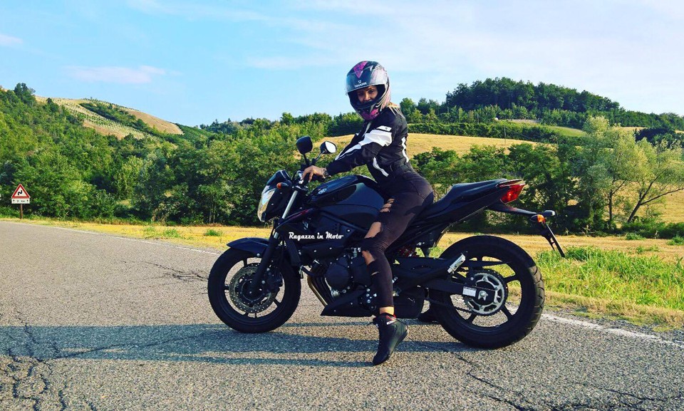 patricia_ragazze_in_moto