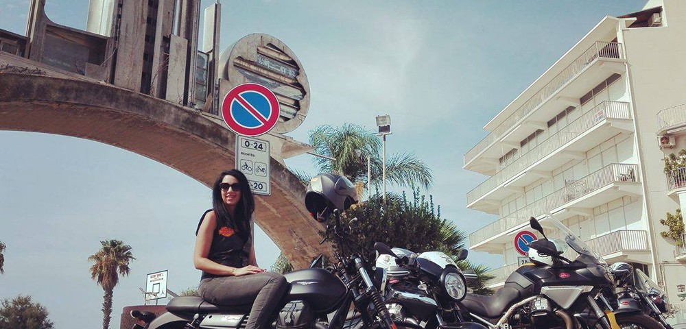 rossella_ragazze_in_moto