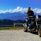 sara_ragazze_in_moto