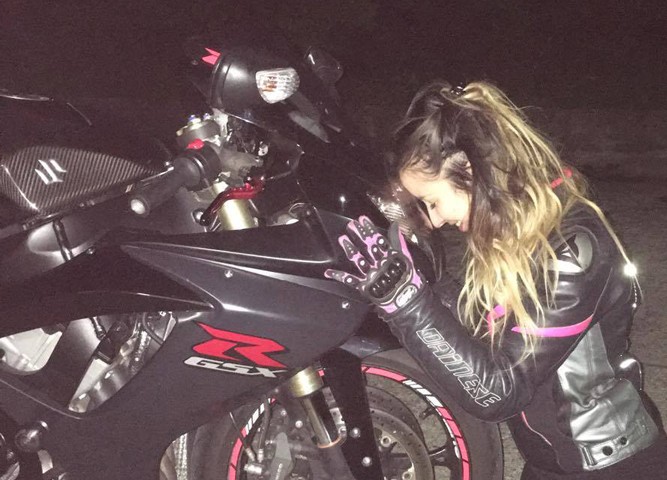 sarah_ragazze_in_moto