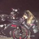 sarah_ragazze_in_moto