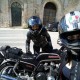 simona_ragazze_in-moto