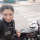 simona_ragazze_in_moto