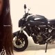 stefania_ragazze_in-moto