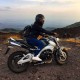 tonia_ragazze_in_moto