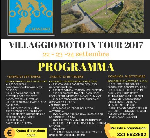 villaggio_moto_in_tour_ragazze-in-moto