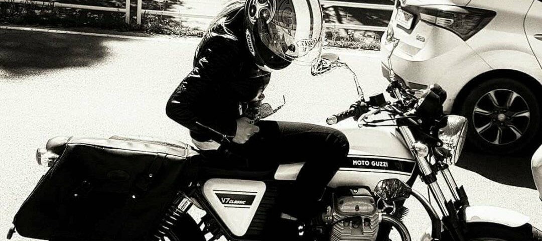 viviana_ragazze_in_moto (2)