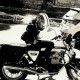 viviana_ragazze_in_moto (2)