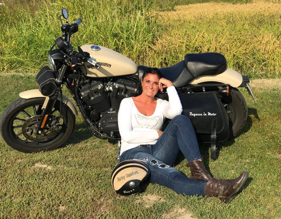 Christelle_ragazze_in_moto