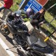 Elisa_ragazze_in_moto