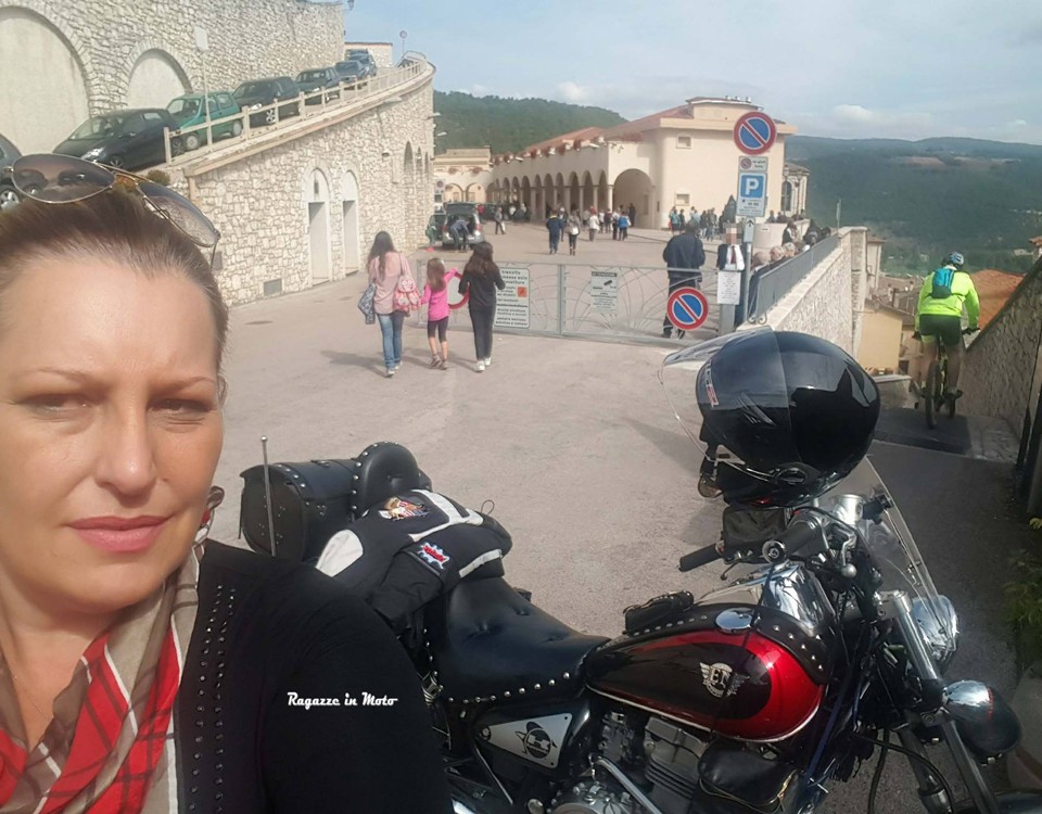 Katia_ragazze_in_moto