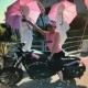 Maria_cristina_ragazze_in_moto