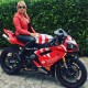 Maruska_ragazze_in_moto