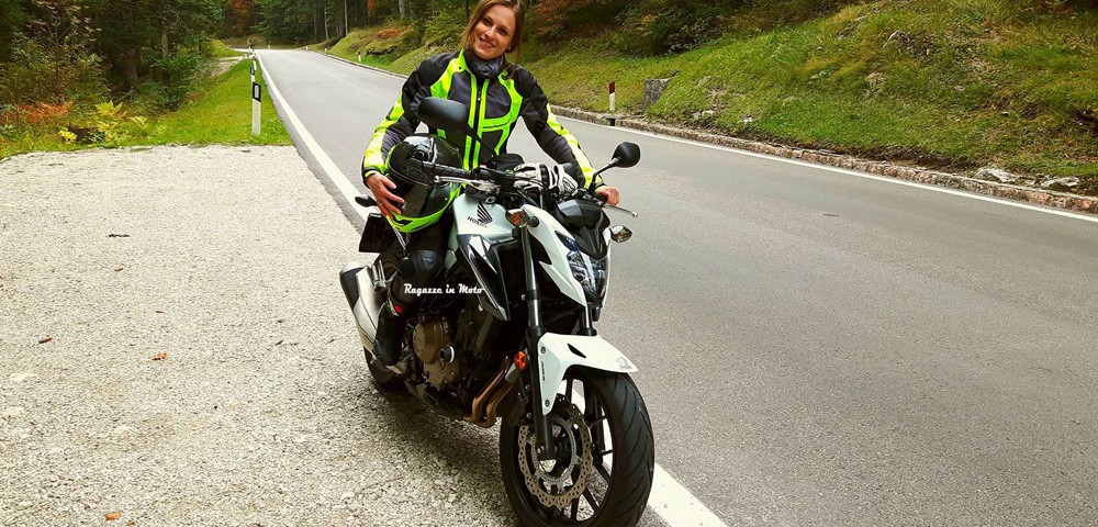 alessia_ragazze_in_moto-(2)