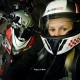 alexis_ragazze-in-moto