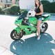 angelica_ragazze_in_moto