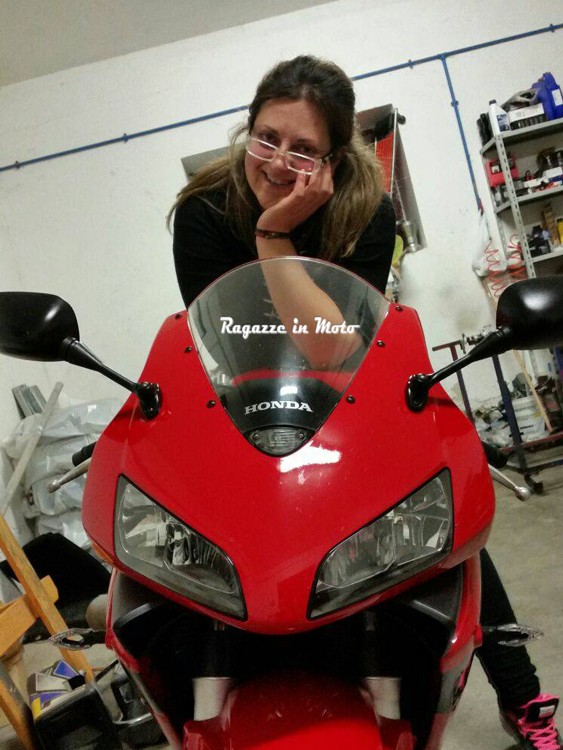 annalisa_ragazze_in_moto