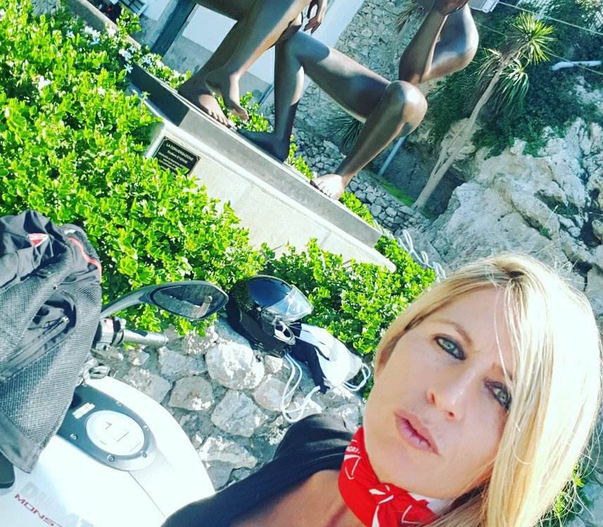 annarita_ragazze_in_moto