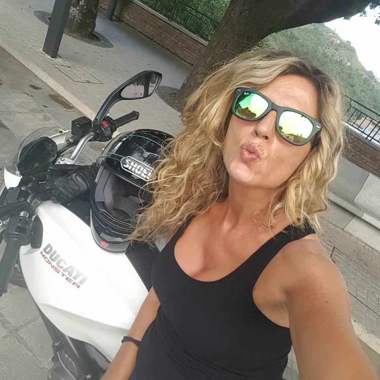 annarita_ragazze_in_moto