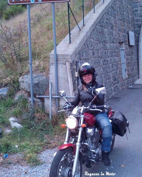 barbara_ragazze_in_moto