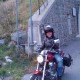 barbara_ragazze_in_moto