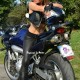 carmen_ragazze_in-moto