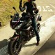 catalina_ragazze_in_moto