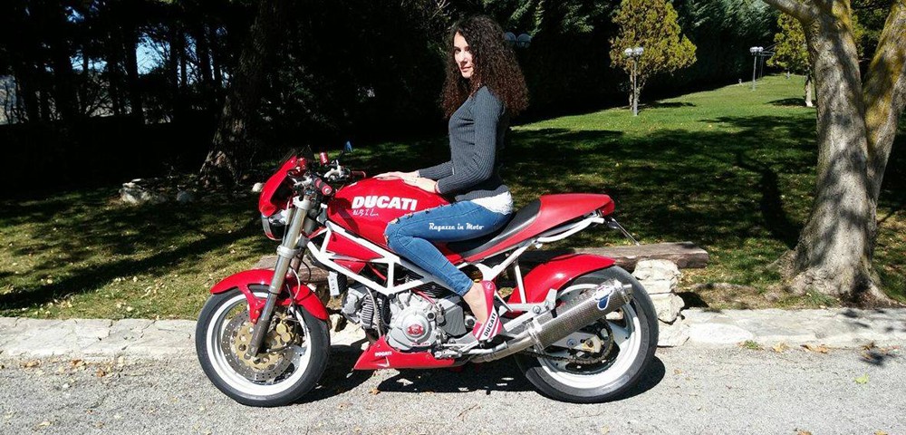 clelia_ragazze_in_moto