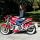 clelia_ragazze_in_moto