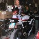 cristina_ragazze_in_moto