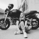 eleonora_ragazze_in-moto