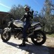 eleonora_ragazze_in_moto