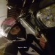 elisa_ragazze_in_moto