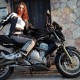 erika_ragazze_in_moto