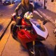 essira_ragazze_in_moto