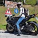 federica_ragazze_in_moto